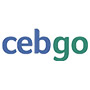 Billet d'avion Cebgo Cebu