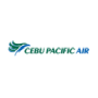 Billet d'avion Cebu Pacific Philippines