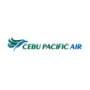 Billet d'avion Cebu Pacific Dubaï