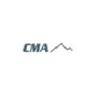 Billets d'avion discount Central Mountain Air