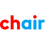 Billet d'avion Chair Airlines