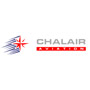 Chalair Aviation, code IATA CE, code OACI CLG