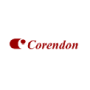 Billets d'avion discount Corendon Airlines