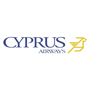 Billet d'avion Cyprus Airways