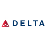 Delta Air Lines