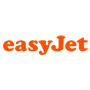 Billet d'avion Easyjet Pays-Bas