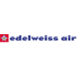 Billet d'avion Edelweiss Air Grèce