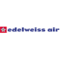 Billet d'avion Edelweiss Air Rhodes