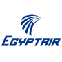 Billet d'avion Egyptair Istanbul