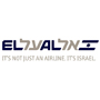 Billet d'avion El Al Israël