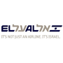 Billet d'avion El Al Istanbul