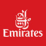 Emirates