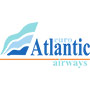 Billets d'avion discount EuroAtlantic Airways