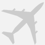 Billet d'avion Eurowings Discover Italie