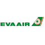 Billet d'avion Eva Air Japon