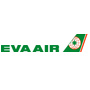 Billet d'avion Eva Air Colombie