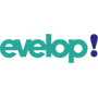 Billets d'avion discount Evelop Airlines