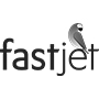 Billet d'avion Fastjet Tanzania Johannesbourg