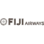 Billet d'avion Fiji Airways Tokyo Nouméa