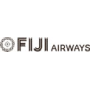 Billet d'avion Fiji Airways San Francisco