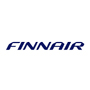 Billet d'avion Finnair Porto Rico