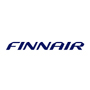 Billet d'avion Finnair Paris