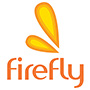 Billet d'avion Firefly Malaisie