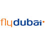 Billet d'avion Flydubai Djeddah