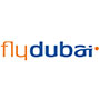 Billet d'avion Flydubai Dubaï