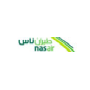 Flynas
