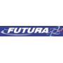 Billets d'avion discount Freebird Airlines
