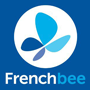 Billets d'avion discount French Bee