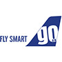 Billets d'avion discount GoAir