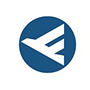 Hahn Air Technologies 