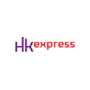 Billet d'avion HK Express Japon
