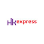 Billet d'avion HK Express Thaïlande