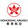 Billet d'avion Hong Kong Airlines Hong Kong