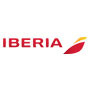 Billet d'avion Iberia Bruxelles