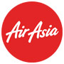 Indonesia AirAsia