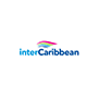 Billet d'avion InterCaribbean Airways Saint-Vincent-et-les-Grenadines