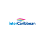 InterCaribbean Airways