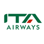 Billet d'avion ITA Airways Toulouse