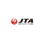 Billets d'avion discount Japan Transocean Air