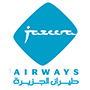 Billet d'avion Jazeera Airways Koweït