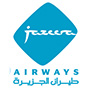 Jazeera Airways