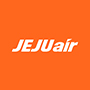Billets d'avion discount Jeju Air