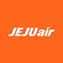 Jeju Air