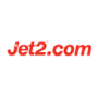 Billet d'avion Jet2 Royaume-Uni