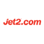 Billet d'avion Jet2 Gerone Londres