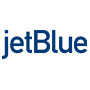 Jetblue, code IATA B6, code OACI JBU